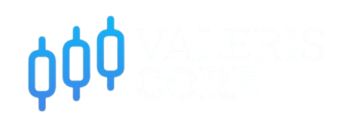 VALERIS CORE